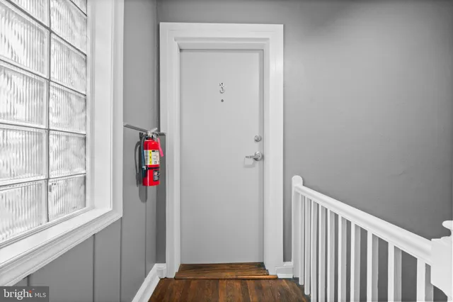 $899,900 | 3542 6th Street Northwest, Washington, DC 20010