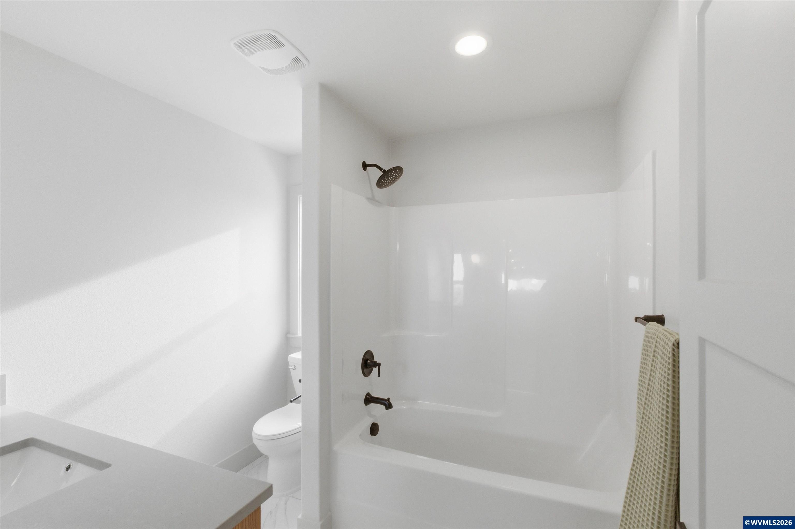 Model C Ballyntyne Road South Salem, OR 97302 - Photo 45 of 50