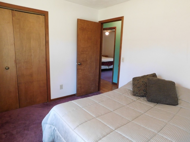 5905 North 23 Road Mesick, MI 49668 - Photo 19 of 47 1825166-20.JPG