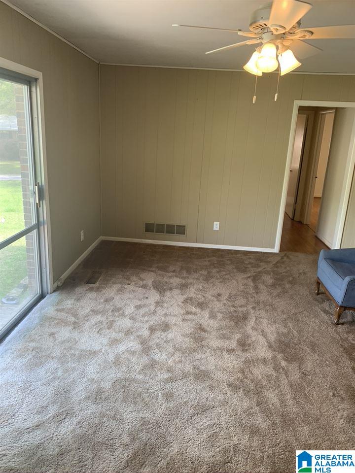 94 2nd Avenue Sterrett, AL 35147 - Photo 3 of 13