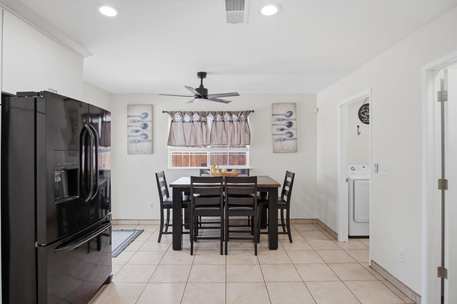 1175 Evening Star Drive Merced, CA 95348 - Photo 16 of 62