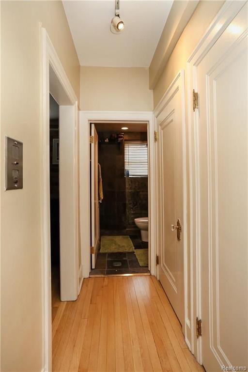 327 Southfield Road, Unit 1BS Birmingham, MI 48009 - Photo 24 of 28