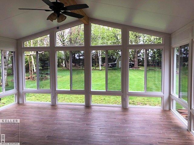 4802 Kidder Road Almont, MI 48003 - Photo 28 of 33