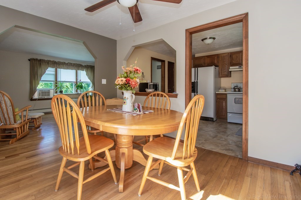 7 Webster Street, Unit 7 Douglas, MA 01516 - Photo 11 of 40