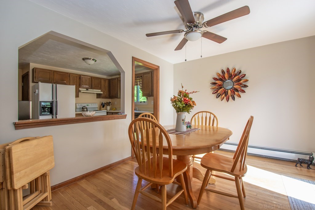 7 Webster Street, Unit 7 Douglas, MA 01516 - Photo 12 of 40