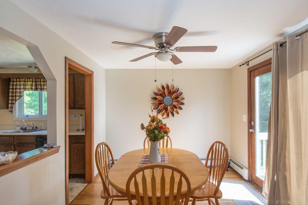 7 Webster Street, Unit 7 Douglas, MA 01516 - Photo 13 of 40