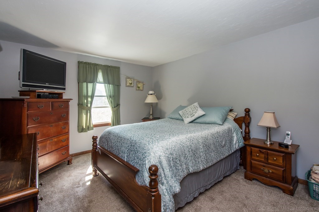 7 Webster Street, Unit 7 Douglas, MA 01516 - Photo 14 of 40