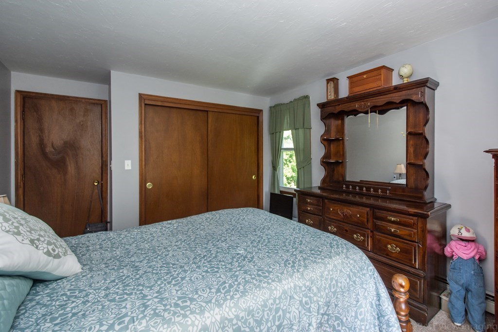 7 Webster Street, Unit 7 Douglas, MA 01516 - Photo 15 of 40