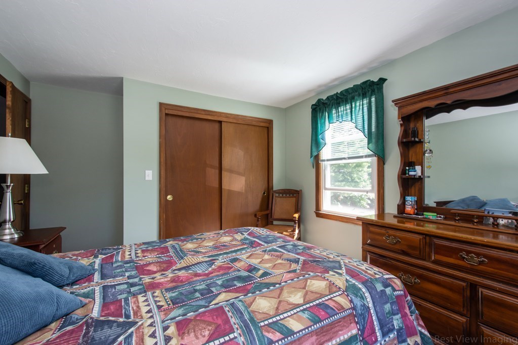 7 Webster Street, Unit 7 Douglas, MA 01516 - Photo 16 of 40