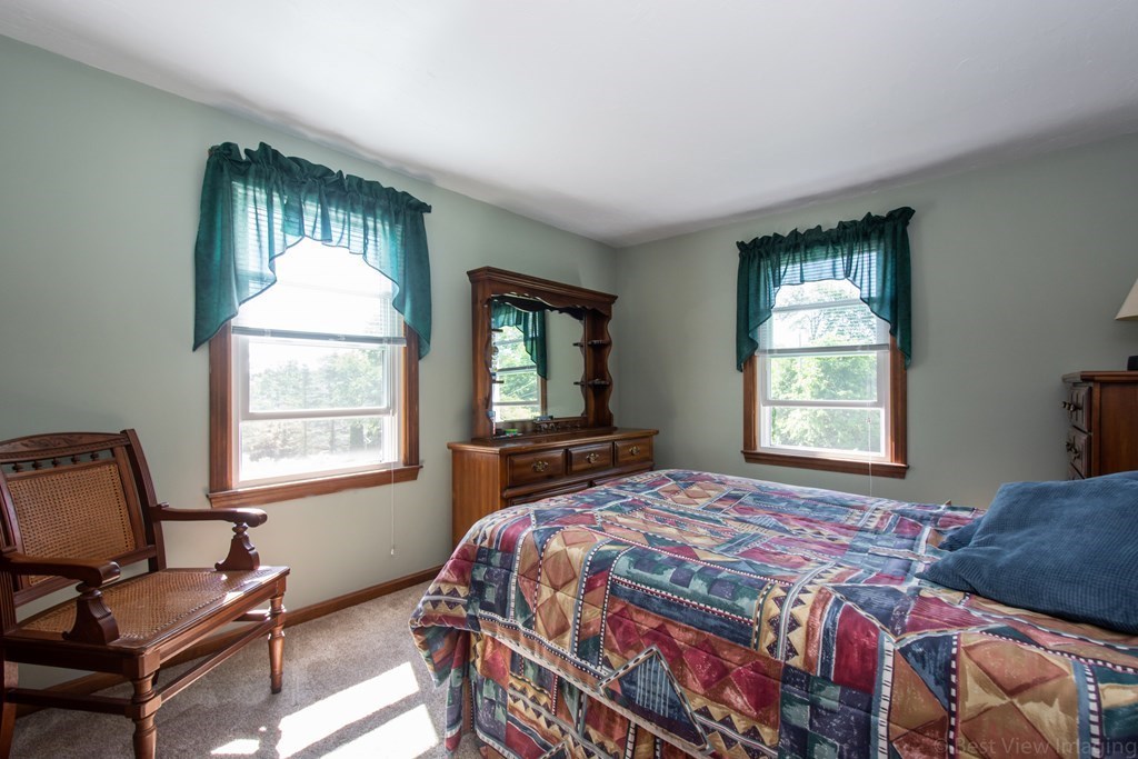 7 Webster Street, Unit 7 Douglas, MA 01516 - Photo 17 of 40