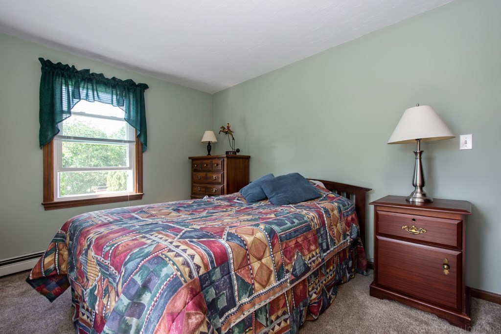 7 Webster Street, Unit 7 Douglas, MA 01516 - Photo 18 of 40