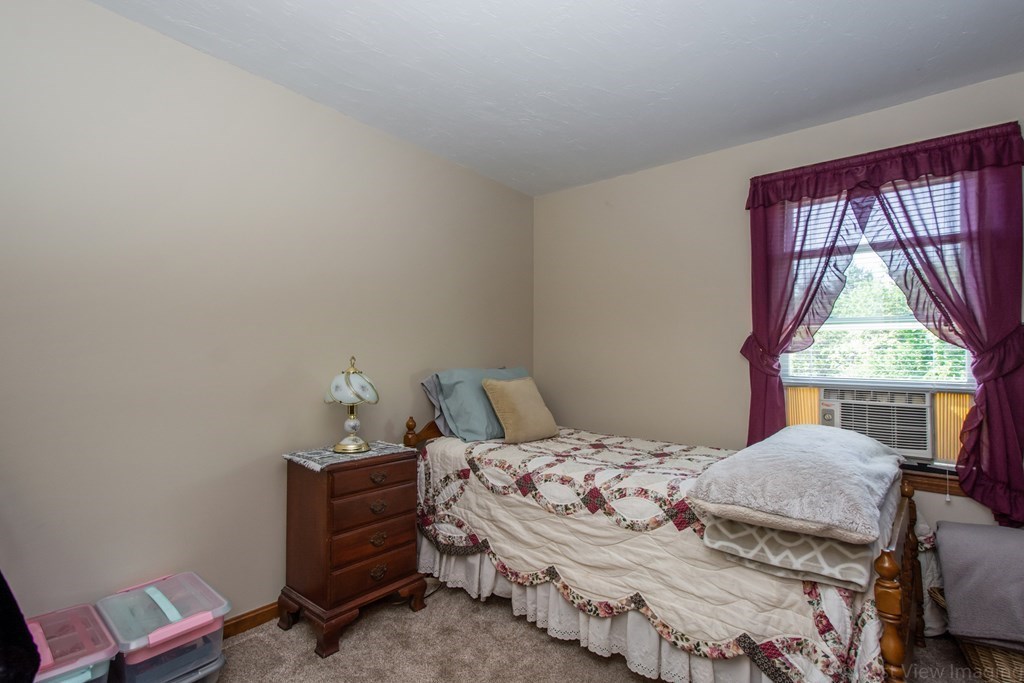 7 Webster Street, Unit 7 Douglas, MA 01516 - Photo 19 of 40