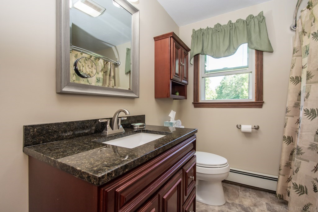 7 Webster Street, Unit 7 Douglas, MA 01516 - Photo 20 of 40