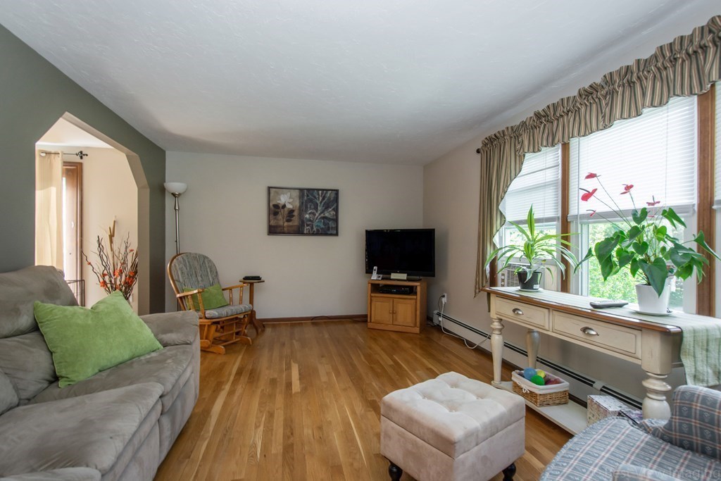 7 Webster Street, Unit 7 Douglas, MA 01516 - Photo 2 of 40