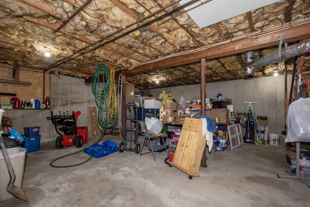 7 Webster Street, Unit 7 Douglas, MA 01516 - Photo 21 of 40