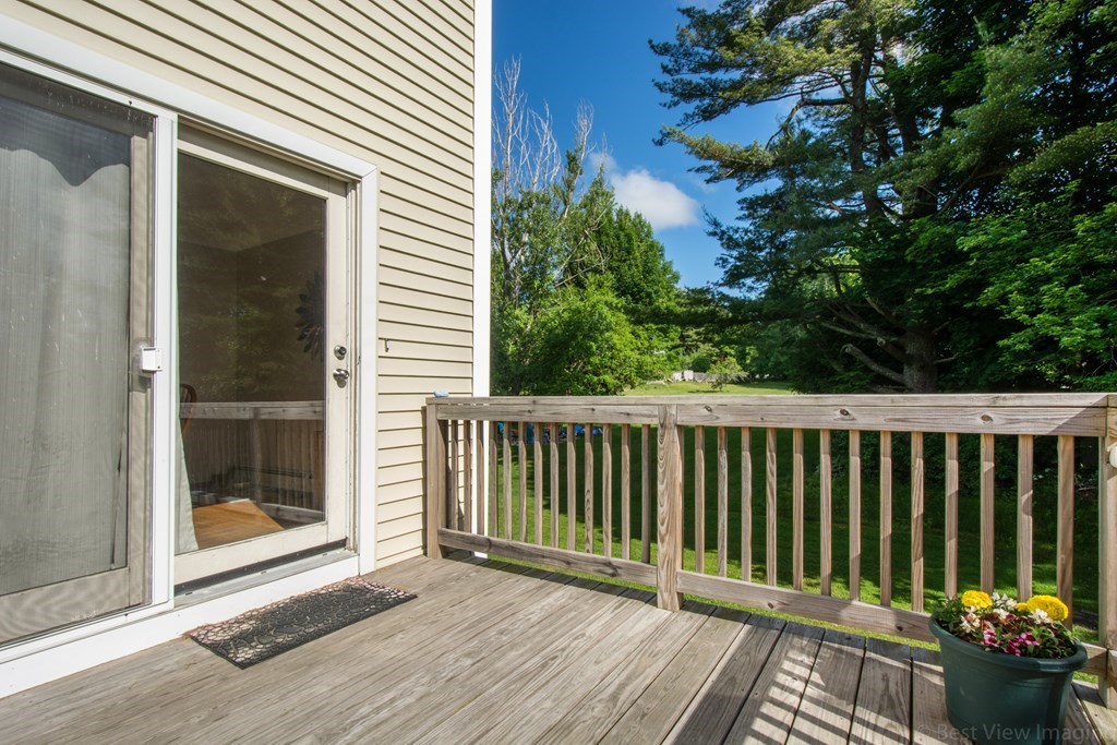 7 Webster Street, Unit 7 Douglas, MA 01516 - Photo 23 of 40