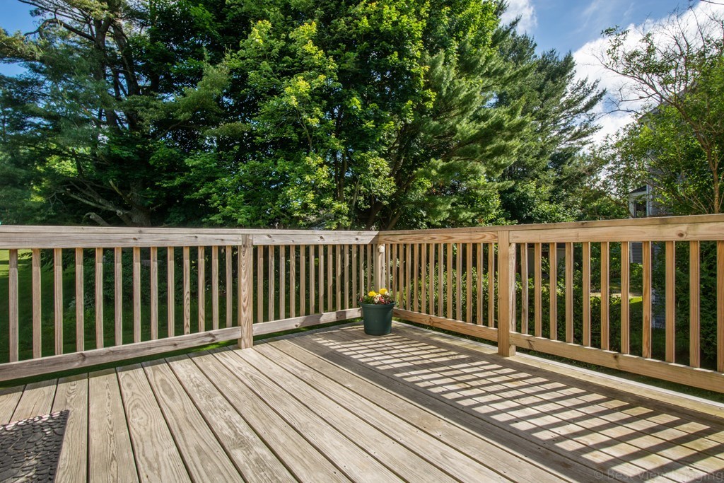 7 Webster Street, Unit 7 Douglas, MA 01516 - Photo 24 of 40