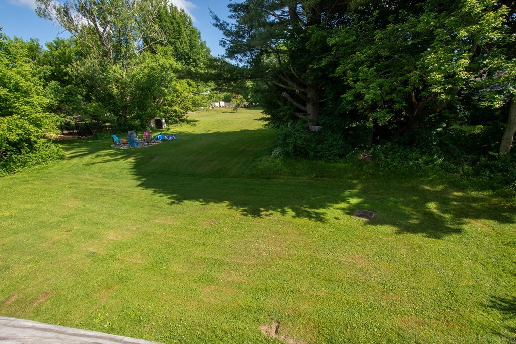 7 Webster Street, Unit 7 Douglas, MA 01516 - Photo 25 of 40