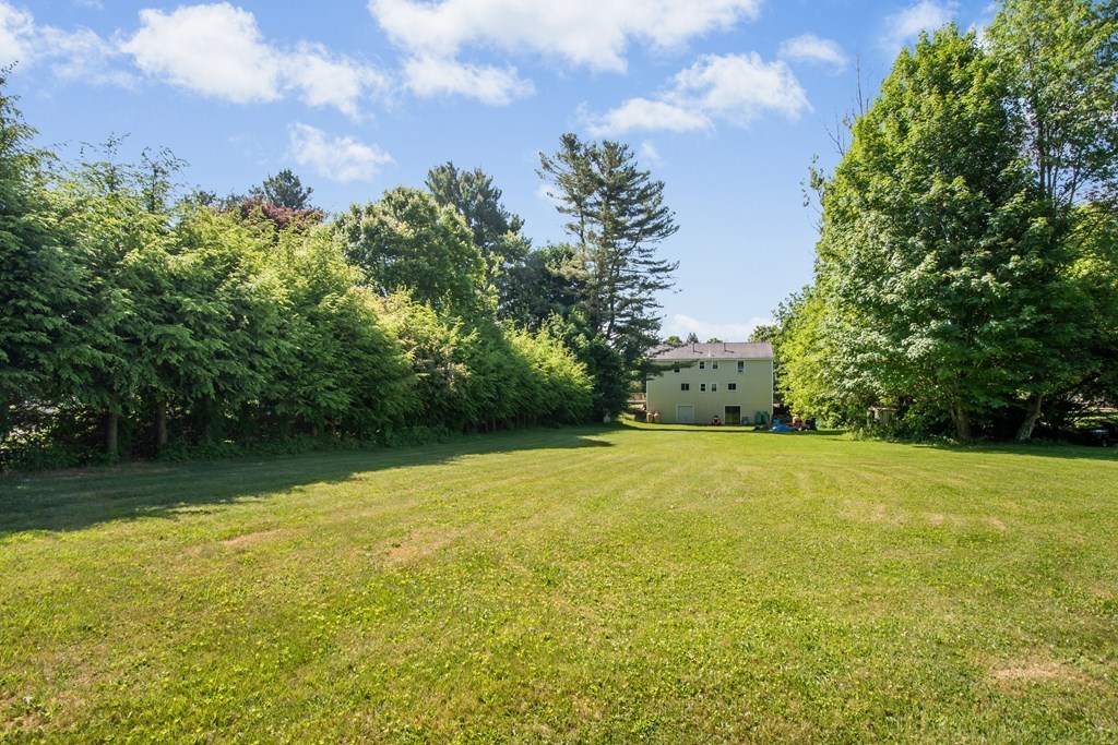 7 Webster Street, Unit 7 Douglas, MA 01516 - Photo 26 of 40