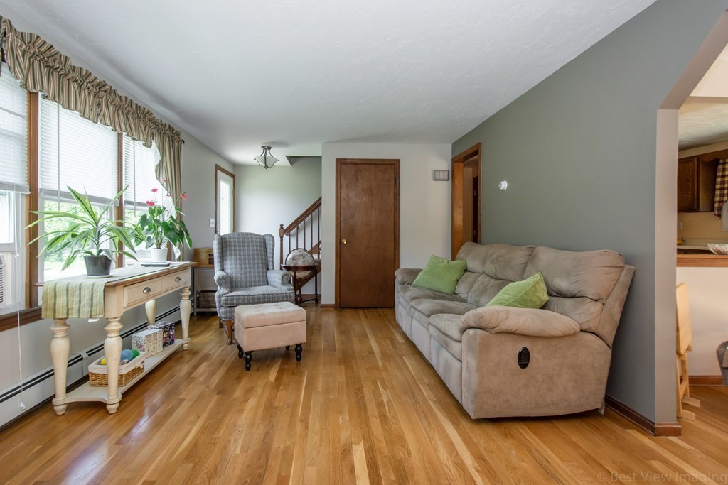 7 Webster Street, Unit 7 Douglas, MA 01516 - Photo 3 of 40