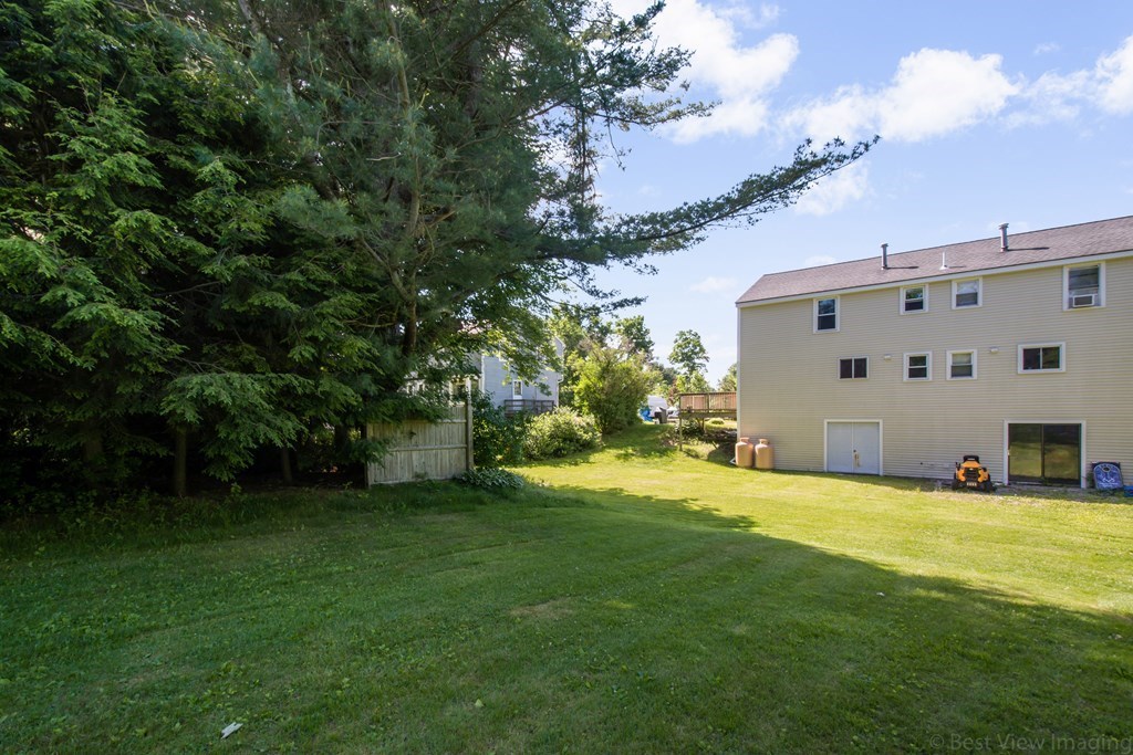 7 Webster Street, Unit 7 Douglas, MA 01516 - Photo 32 of 40