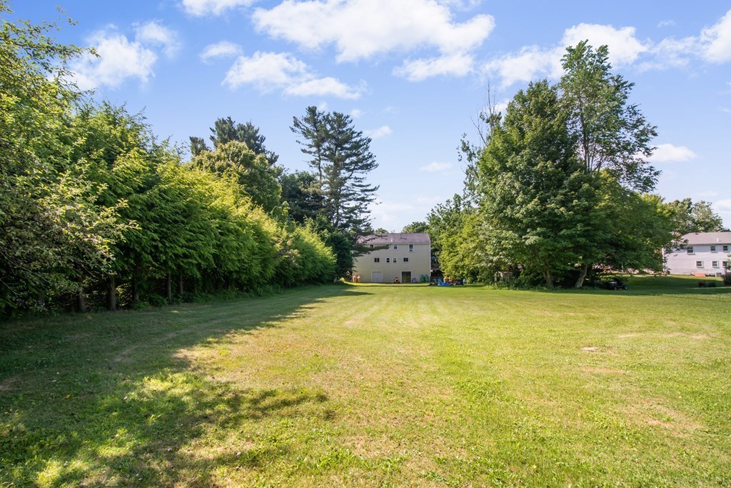 7 Webster Street, Unit 7 Douglas, MA 01516 - Photo 35 of 40