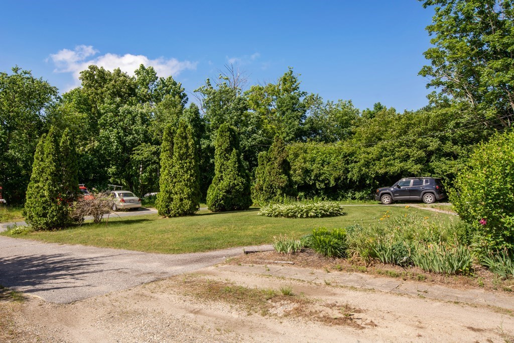 7 Webster Street, Unit 7 Douglas, MA 01516 - Photo 36 of 40