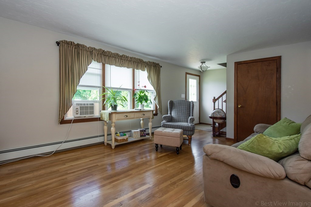 7 Webster Street, Unit 7 Douglas, MA 01516 - Photo 4 of 40