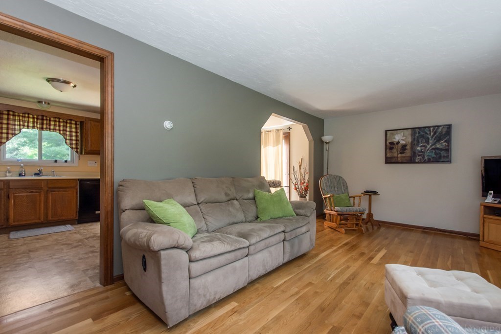 7 Webster Street, Unit 7 Douglas, MA 01516 - Photo 5 of 40