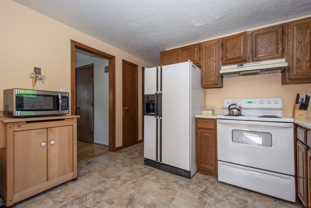 7 Webster Street, Unit 7 Douglas, MA 01516 - Photo 6 of 40