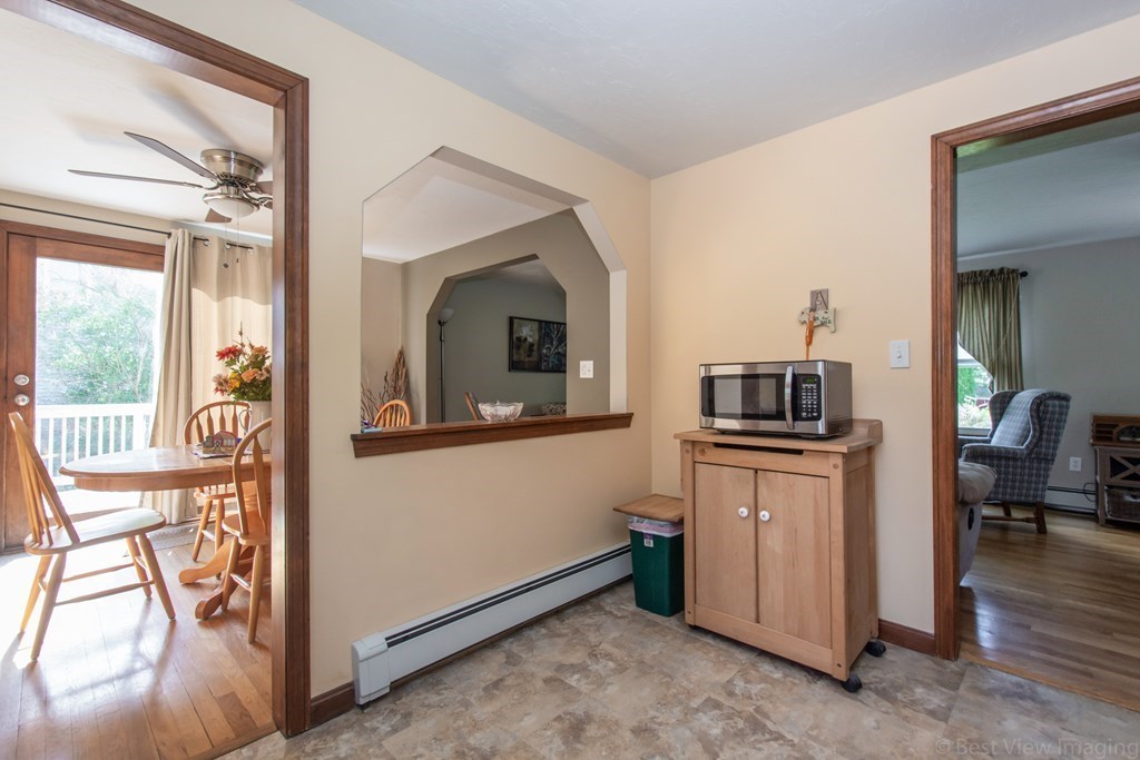 7 Webster Street, Unit 7 Douglas, MA 01516 - Photo 10 of 40