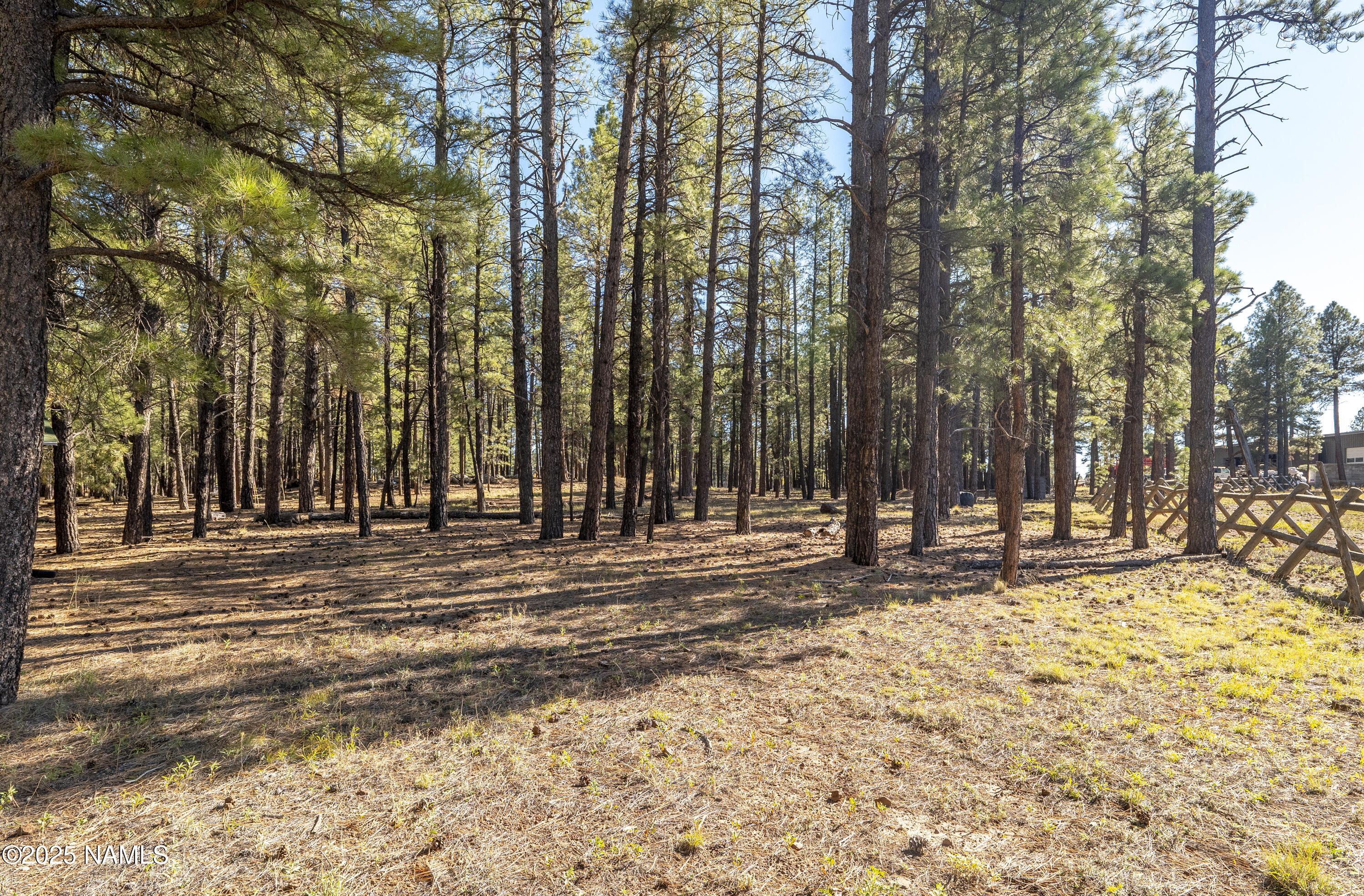 2500 West Rte 66, Unit 83 Flagstaff, AZ 86001 - Photo 24 of 24 P2573419