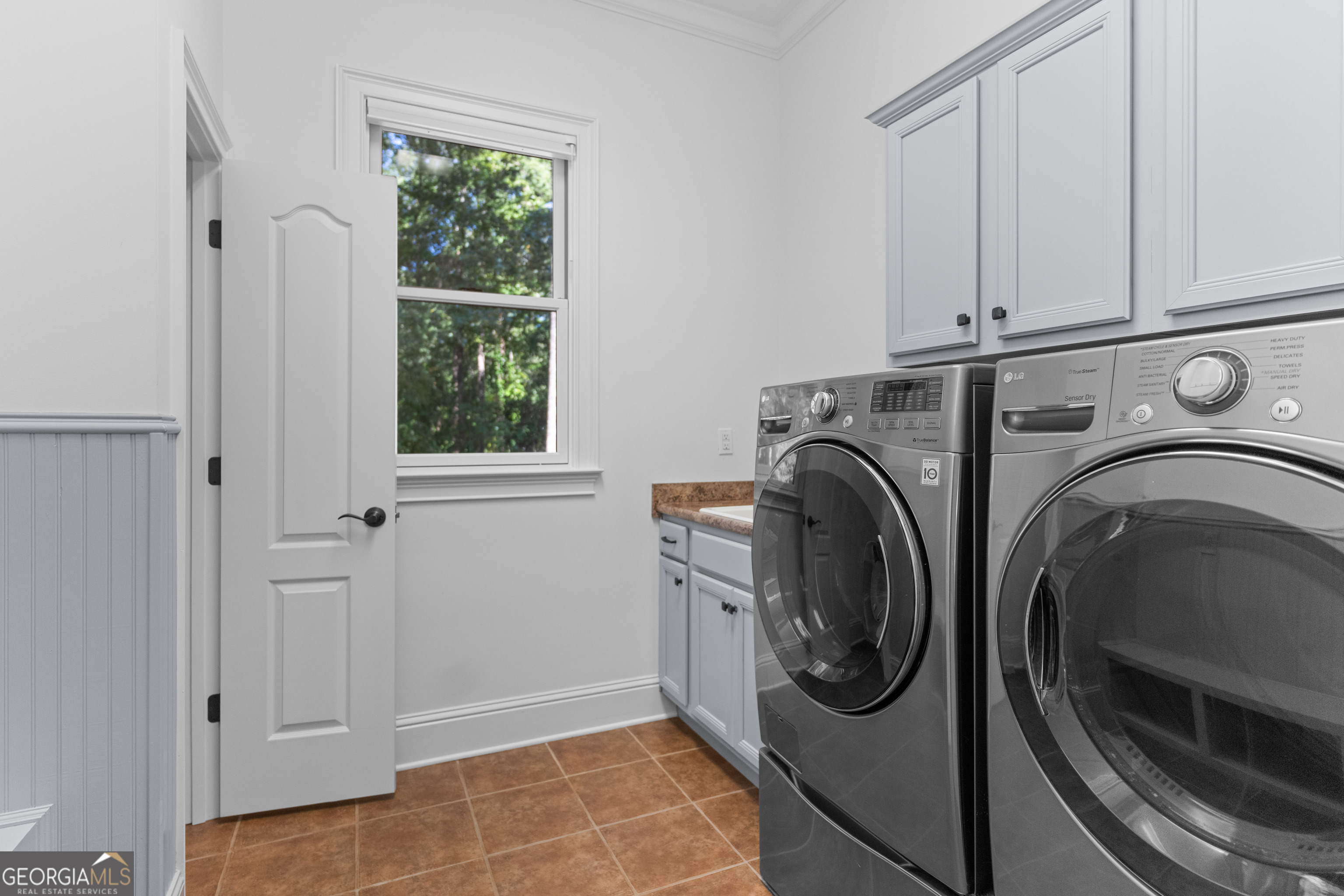 1011 Ridge Terrace Greensboro, GA 30642 - Photo 28 of 72