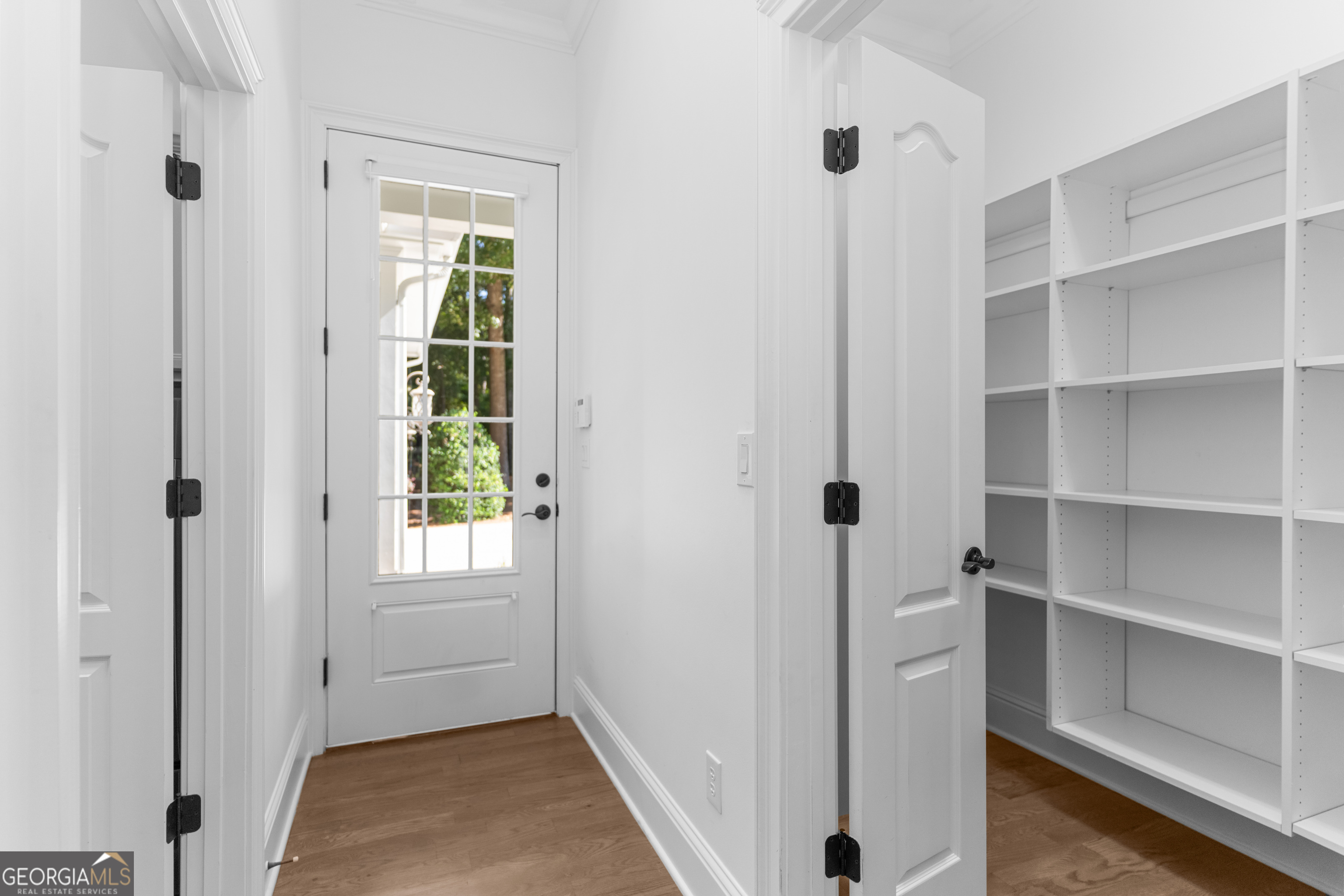 1011 Ridge Terrace Greensboro, GA 30642 - Photo 30 of 72