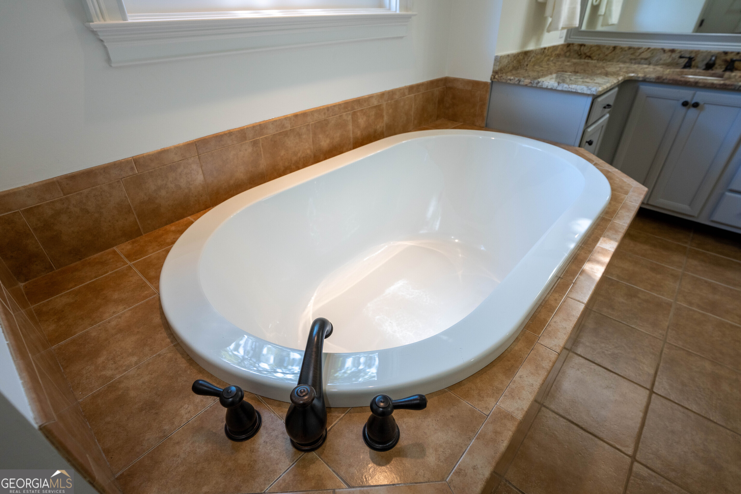 1011 Ridge Terrace Greensboro, GA 30642 - Photo 39 of 72