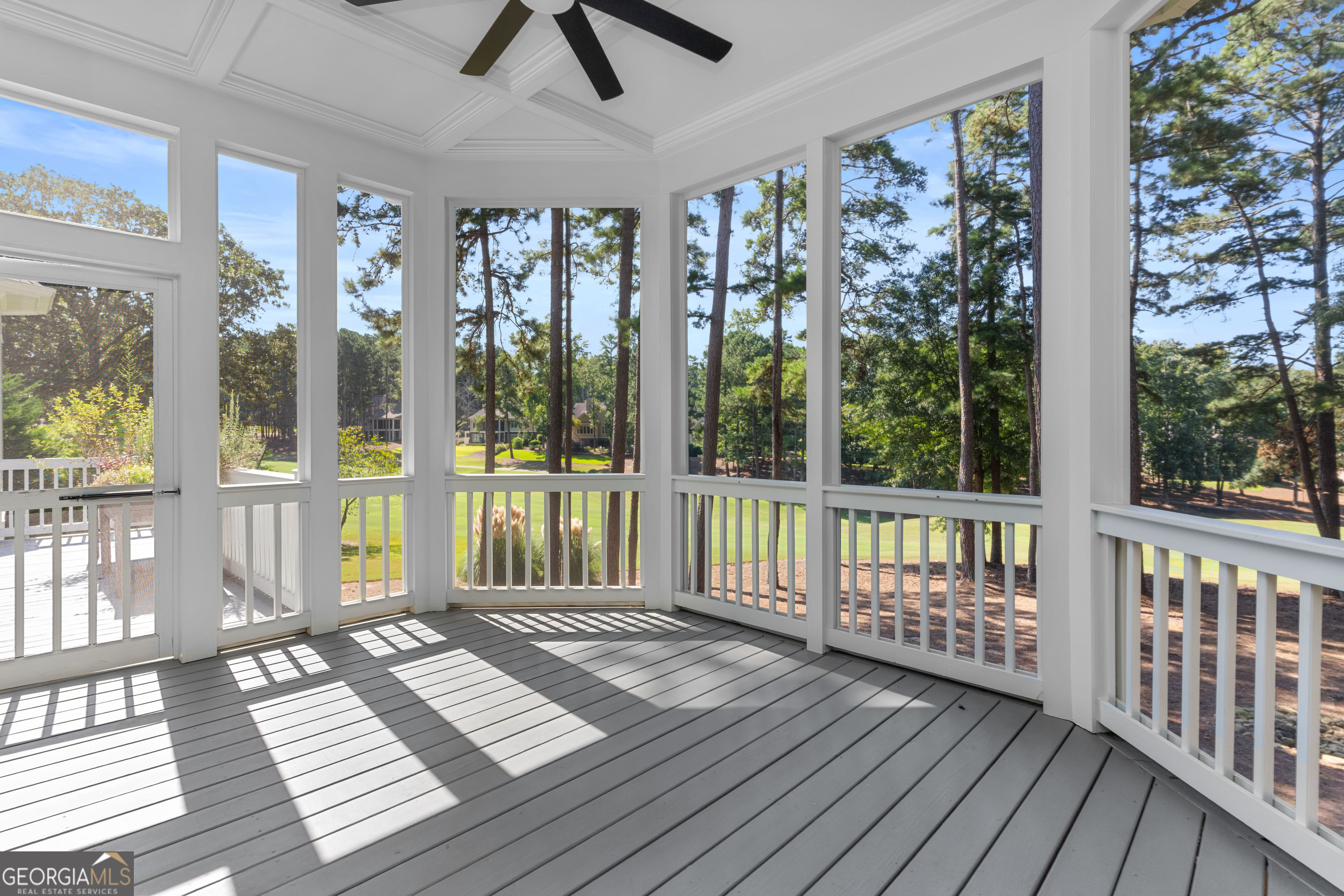 1011 Ridge Terrace Greensboro, GA 30642 - Photo 47 of 72