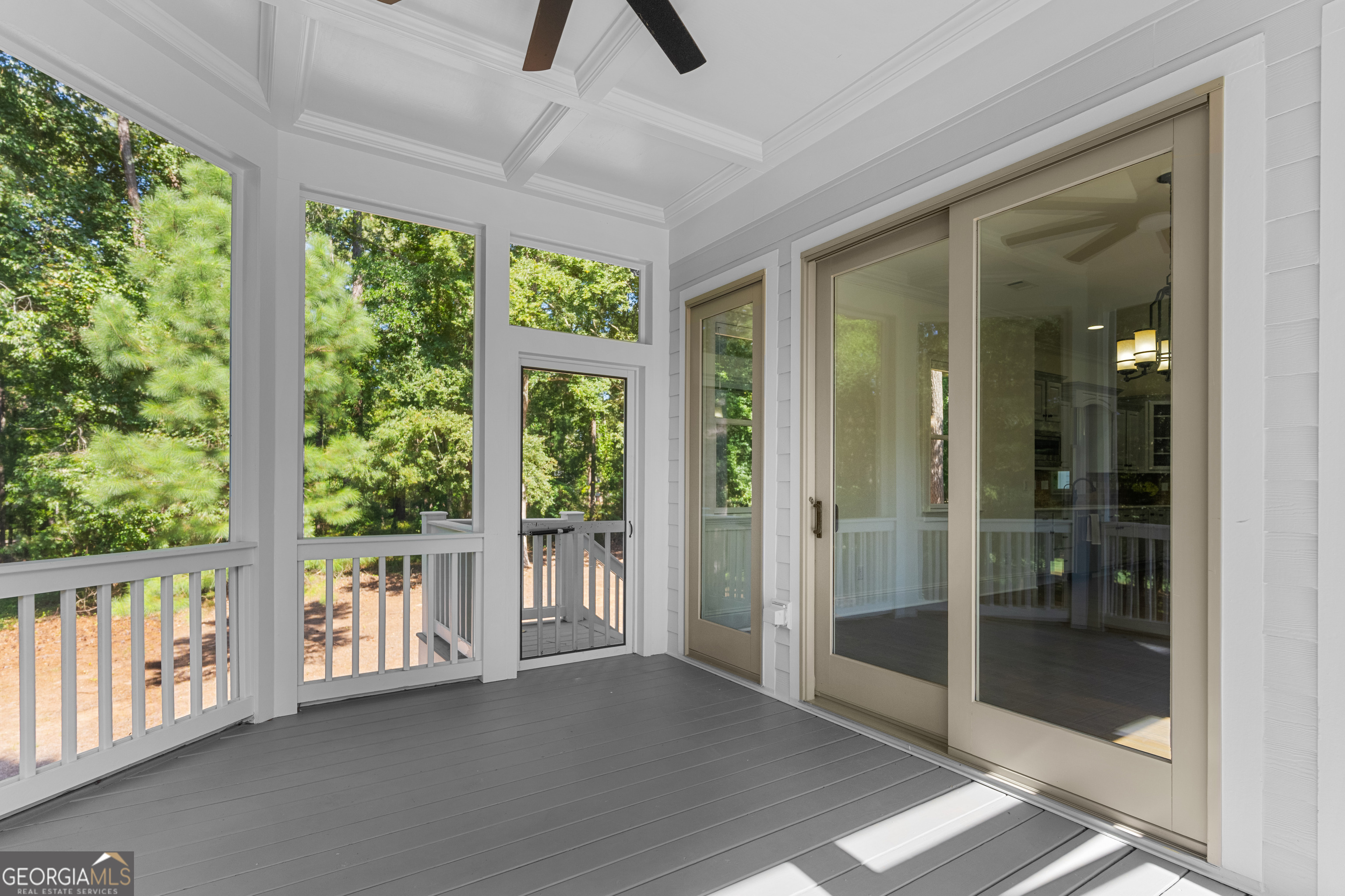 1011 Ridge Terrace Greensboro, GA 30642 - Photo 48 of 72