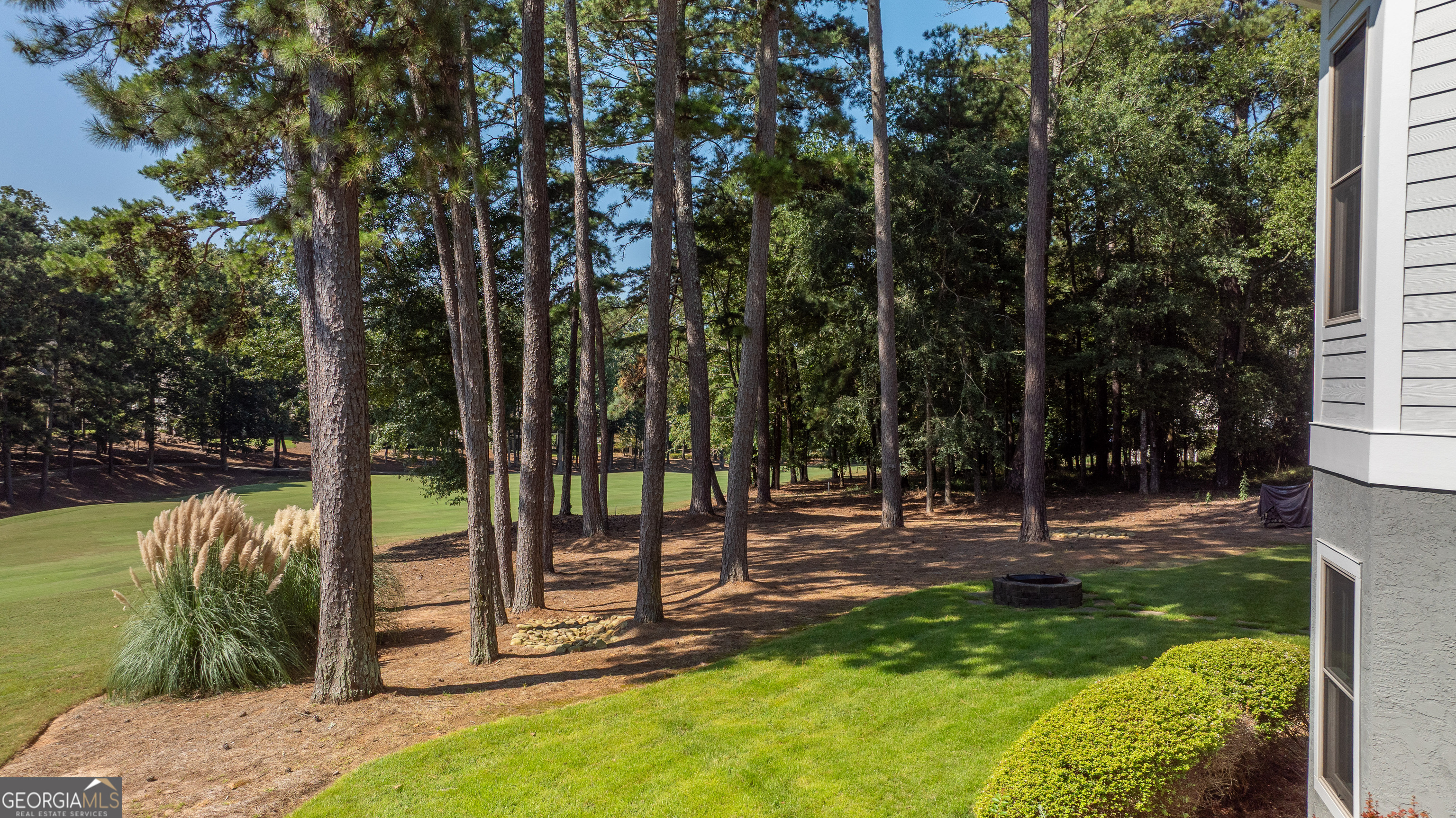 1011 Ridge Terrace Greensboro, GA 30642 - Photo 49 of 72