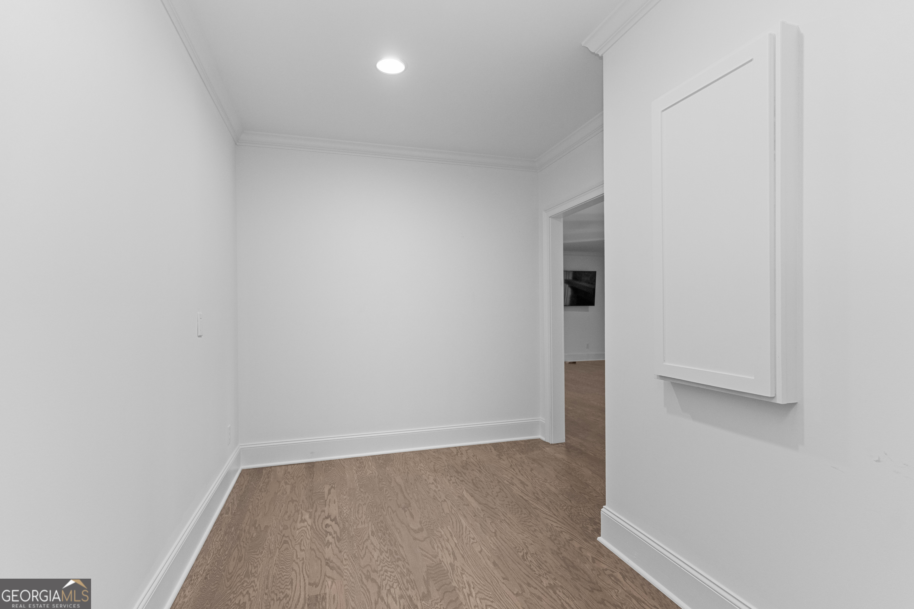 1011 Ridge Terrace Greensboro, GA 30642 - Photo 58 of 72