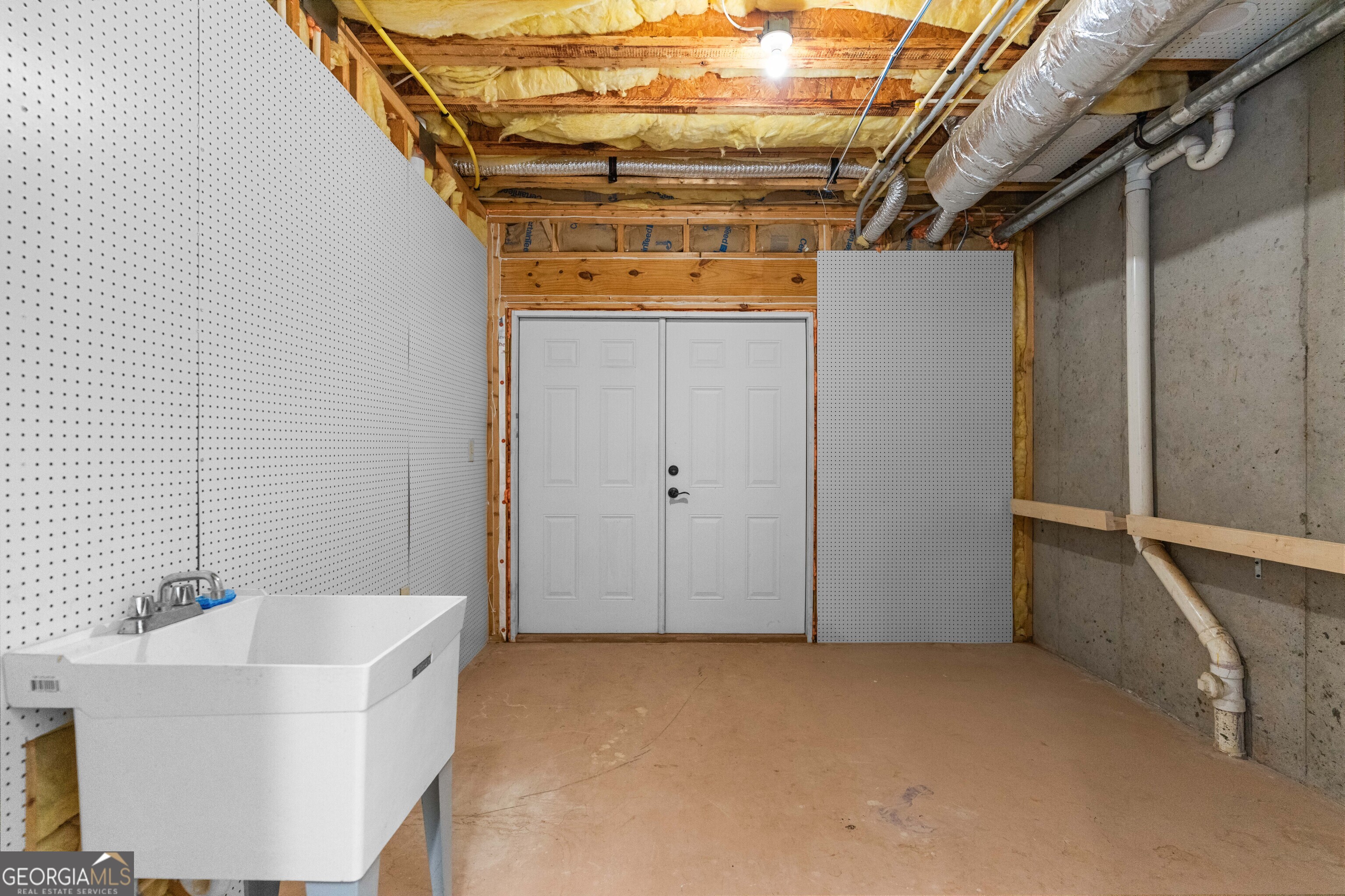 1011 Ridge Terrace Greensboro, GA 30642 - Photo 62 of 72