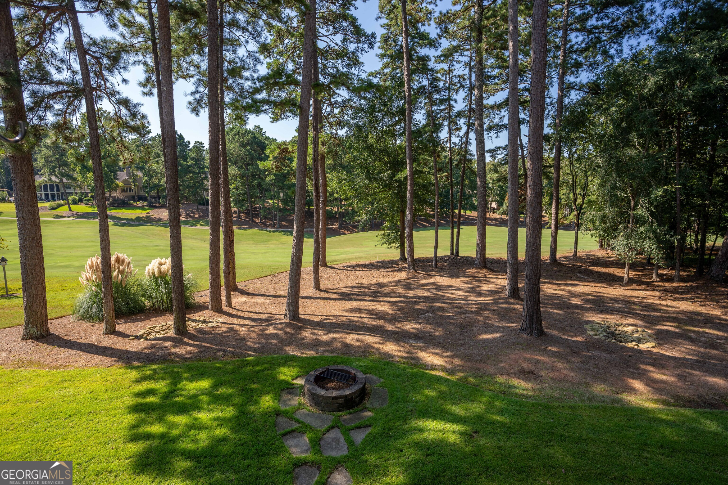 1011 Ridge Terrace Greensboro, GA 30642 - Photo 64 of 72