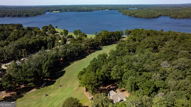 $1,450,000 | 1011 Ridge Terrace, Greensboro, GA 30642