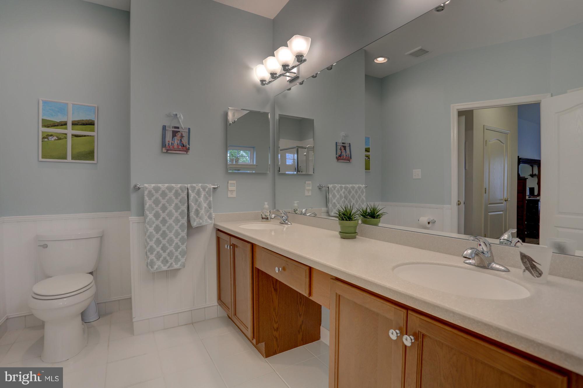 1510 Parvin Road Lancaster, PA 17601 - Photo 22 of 28 Gallery Image 22