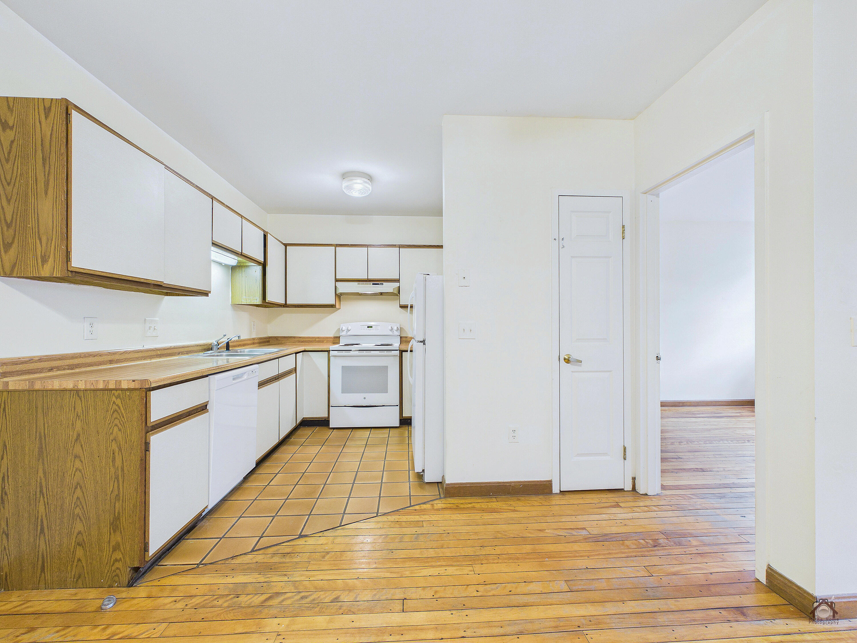 85 Middle Street, Unit 7 Hallowell, ME 04347 - Photo 25 of 51 100-U9NLP26-LP-125