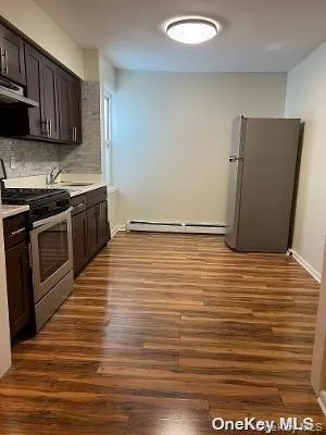 $2,400 | 988 Hempstead Turnpike, Franklin Square, NY 11010