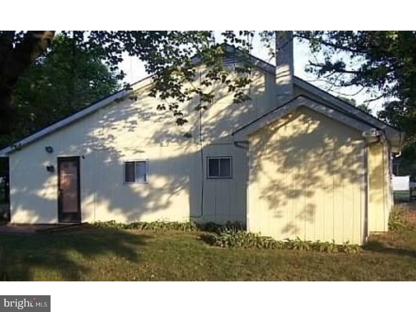 66 Illinois Road Pennsville, NJ 08070 - Photo 2 of 11 Gallery Image 2