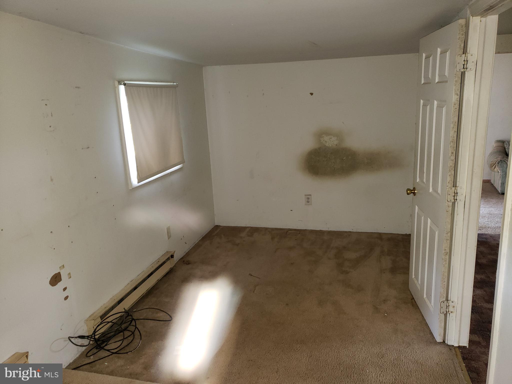 66 Illinois Road Pennsville, NJ 08070 - Photo 9 of 11 Bedroom