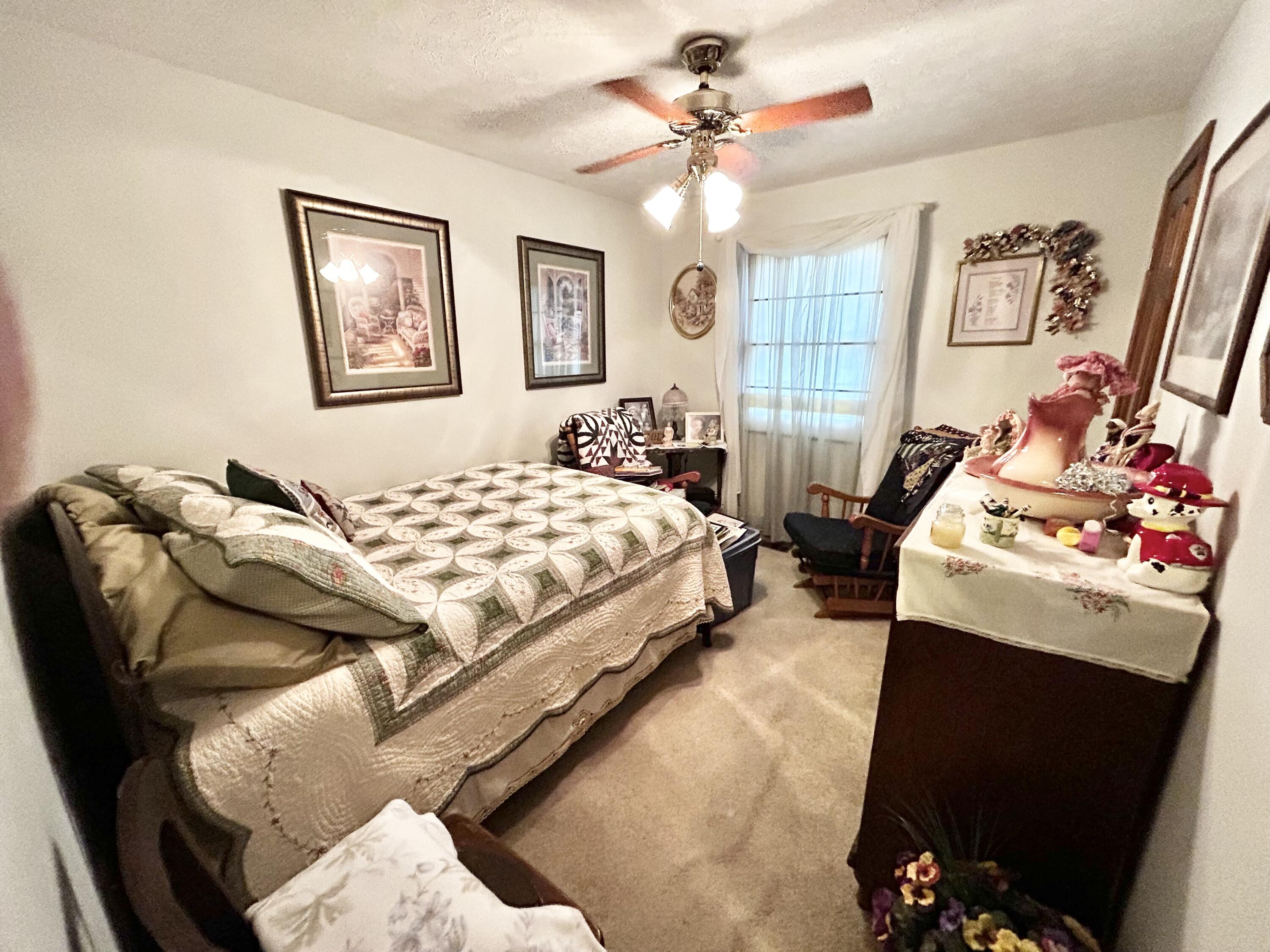 87 Meadow Brook Road Vanceburg, KY 41179 - Photo 61 of 82 IMG_2463