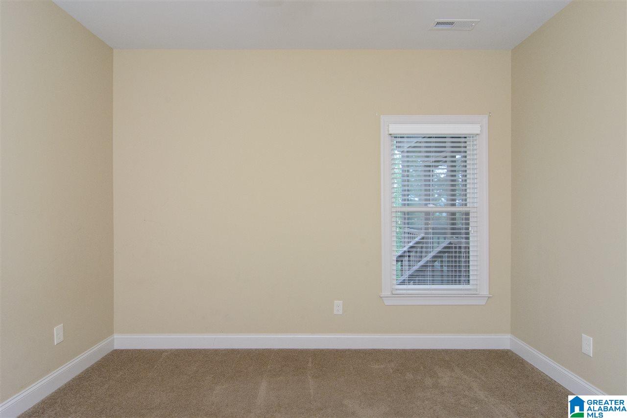 2126 Chelsea Rdg Drive Columbiana, AL 35051 - Photo 25 of 38