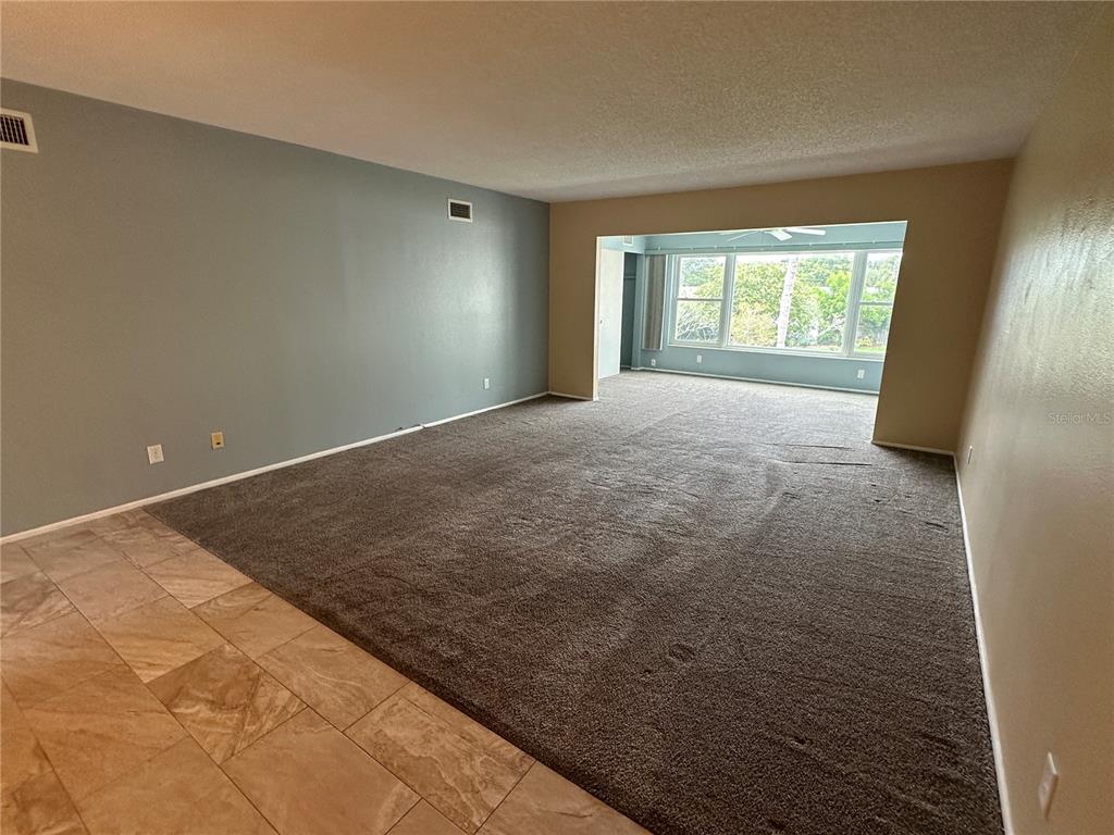2285 Israeli Drive, Unit 29 Clearwater, FL 33763 - Photo 12 of 20